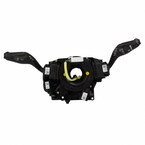 Steering Column Switch Housing Main Image