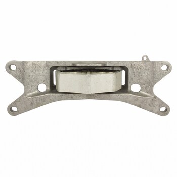 Manual Transmission Mount Engine Support Insulator <b>Trans Repair or Replace</b><br>If your *year* *make* *model*
