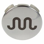 Wheel Cap Cover Main Image