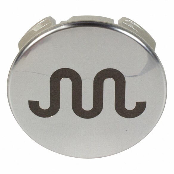 Wheel Cap Cover Main Image