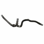 Hvac Heater Hose Water Main Image