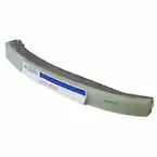 Engine Timing Chain Tensioner Arm - Left 4.6L Main Image