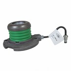 Clutch Release Bearing and Slave Cylinder Concentric (MT) Main Image