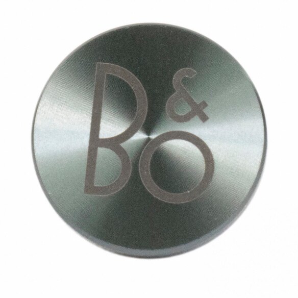 Name Plate - Left, Right, Front Main Image