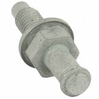 398119.jpg