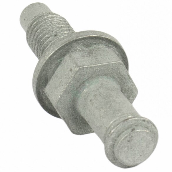 398119.jpg