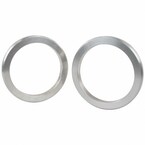 Differential Driving Gear Bearing Shim Main Image