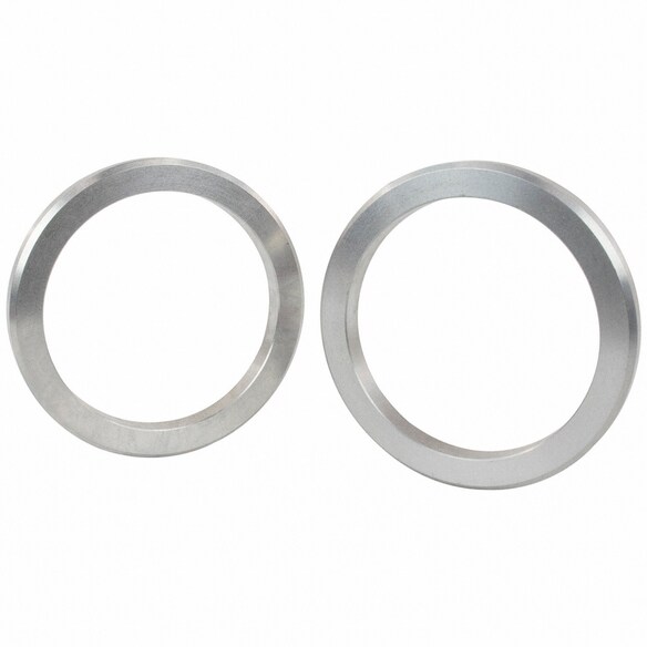 Differential Driving Gear Bearing Shim Main Image