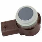 Parking Aid Sensor System Main Image
