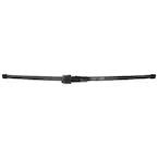 Wiper Blade - 16" (406 MM), Rear Main Image