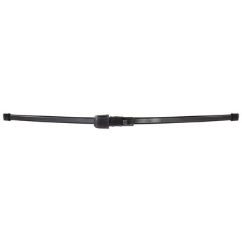 Wiper Blade - 16" (406 MM), Rear