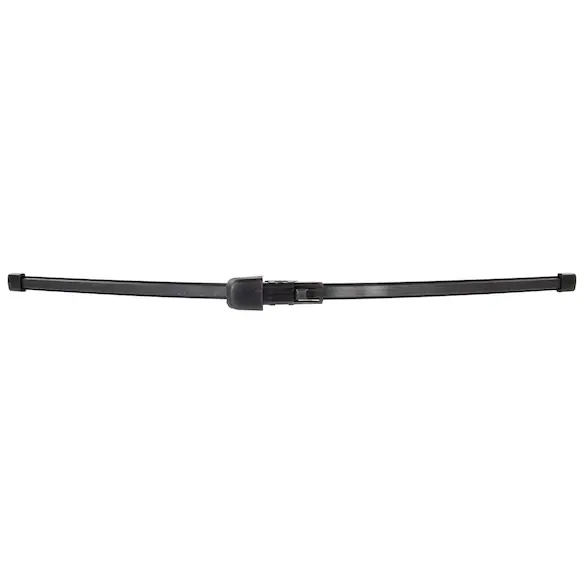 Wiper Blade - 16" (406 MM), Rear Main Image