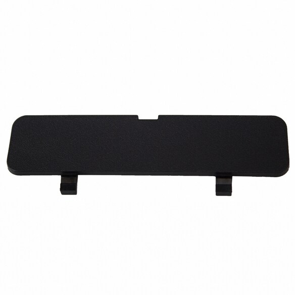 Door Lock Rod Cover - Front, Rear Main Image