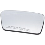 Door Mirror Glass Rear View Main Image