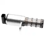 Engine Variable Valve Timing (VVT) Solenoid Main Image