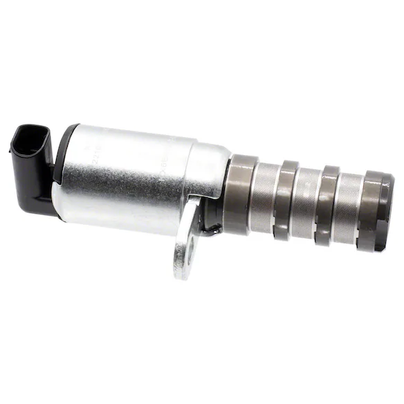 Engine Variable Valve Timing (VVT) Solenoid Main Image