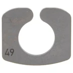 Shim - 1.49MM Main Image
