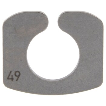 Shim - 1.49MM