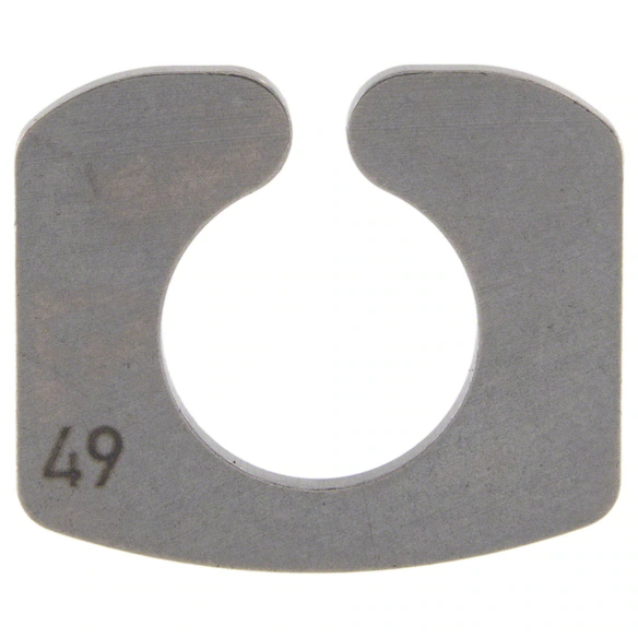 Shim - 1.49MM Main Image
