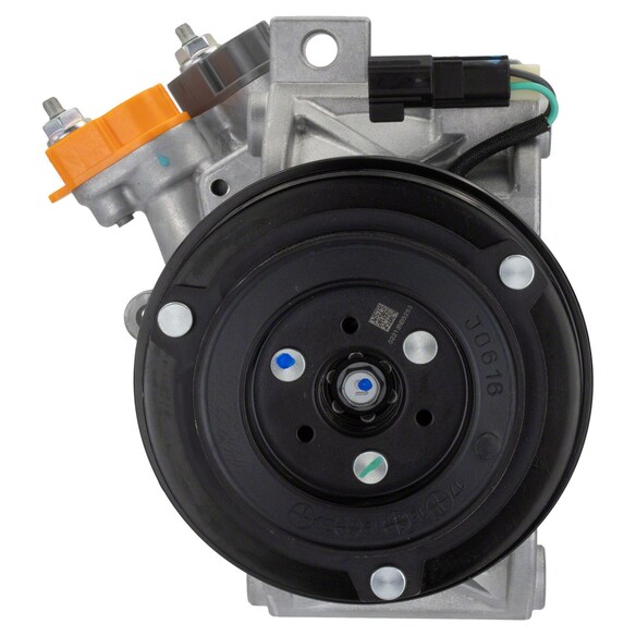 AIR CONDITIONING (A/C) Compressor - 3.3L Main Image