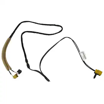 Antenna Cable Extension