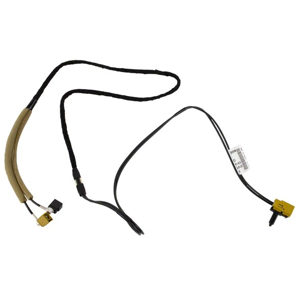 Antenna Cable Extension Main Image