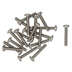 Hardware Miscellaneous Main Image