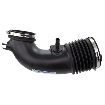 Engine Air Intake Hose - 5.2L