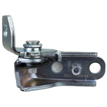 Hinge Door <br>Door - Right, Front, Upper