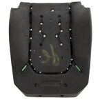 Seat Back Cushion Pad Main Image