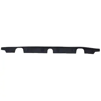 Hatch Seal Luggage Compart.Door Weatherstrip