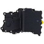 Engine Oil Pan - 2.7L Main Image