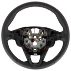 Steering Wheel Kit Main Image