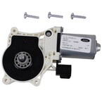 Window Motor Main Image