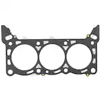 Gasket Cylinder Head - Right Main Image