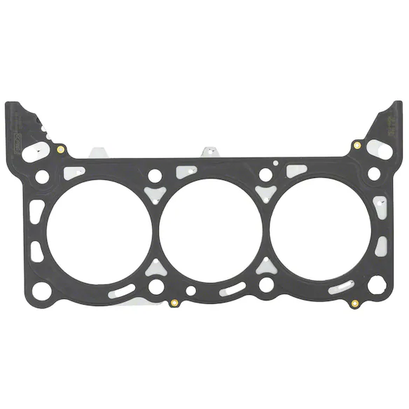 Gasket Cylinder Head - Right Main Image