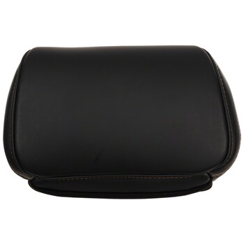 Roll Type Headrest Cover