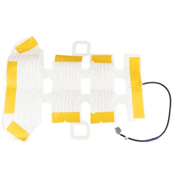 Seat Heater Pad Heating Element Cushion