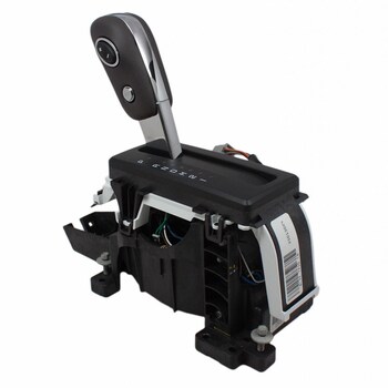 Dusk Floor Shifter (AT)