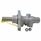 Brake Master Cylinder Main Image