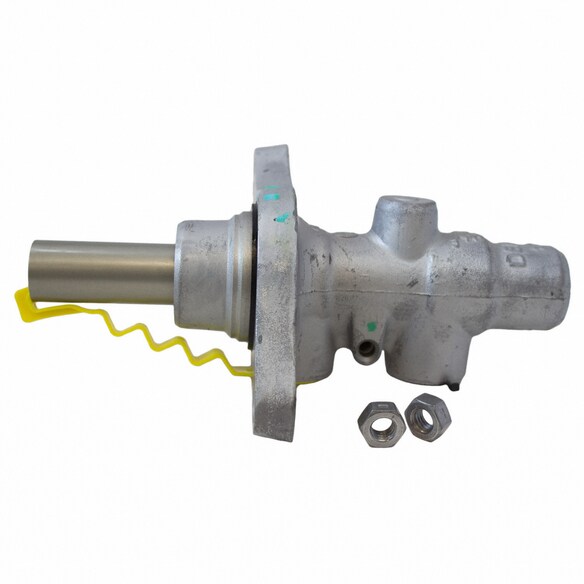 Brake Master Cylinder Main Image