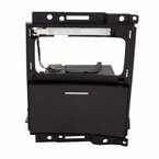 Console Trim Panel Main Image
