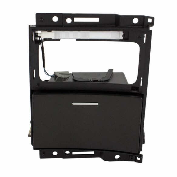 Console Trim Panel Main Image