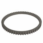 Abs Wheel Speed Sensor Tone Ring Indicator - Front Main Image