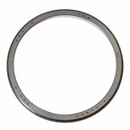 Wheel Bearing Race Cup - Rear, Inner, Outer Main Image