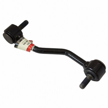 Suspension Stabilizer Bar Link - Left, Right, Rear 6.2L