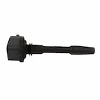 Ignition Coil - 5.0L Main Image