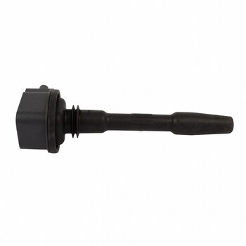 Ignition Coil - 5.0L
