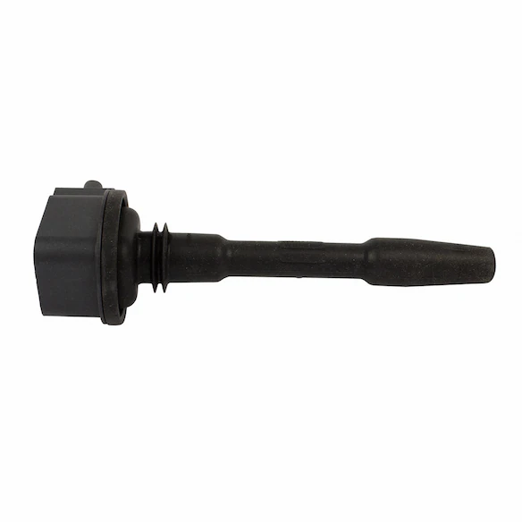 Ignition Coil - 5.0L Main Image