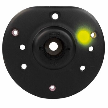 Suspension Strut Mount Mounting - Left, Right, Front